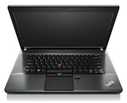 Ноутбук Lenovo ThinkPad E530