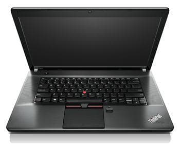 Ноутбук Lenovo ThinkPad E530