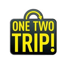 OneTwoTrip