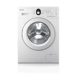 Стиральная машина Samsung WF8598NGW