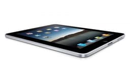 Планшет Apple iPad mini 16Gb Wi-Fi