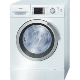 Стиральная машина Bosch Logixx 6