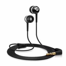 Наушники SENNHEISER CX300 II Precision
