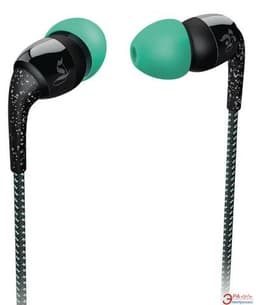 Наушники Philips SHO9550