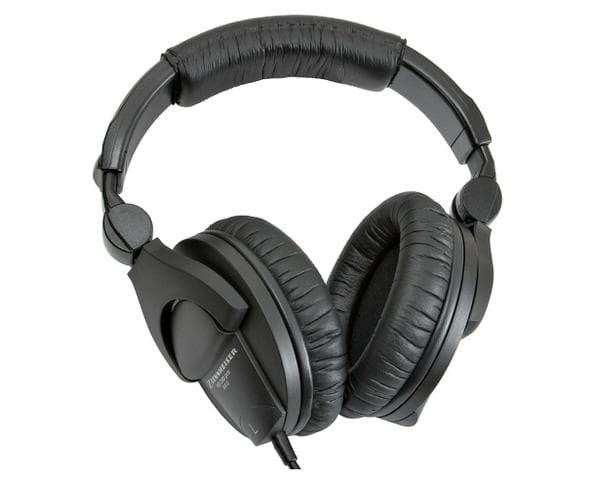 Наушники SENNHEISER hd 280 pro