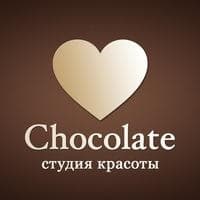 Салон красоты "Chocolate", Санкт-Петербург