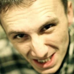 Танир