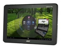 Планшет Acer Iconia Tab A701