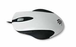 Мышь Steelseries Ikari