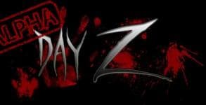 Игра "Day Z [mod]"