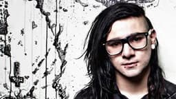 Skrillex