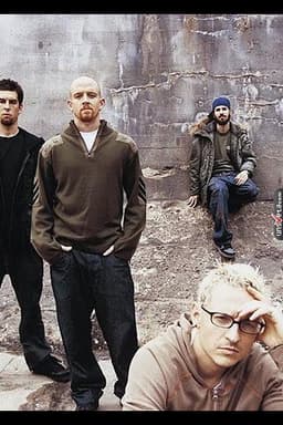 Linkin Park