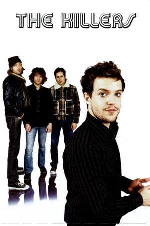 The Killers