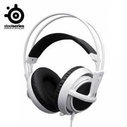 Наушники Steelseries Siberia v2