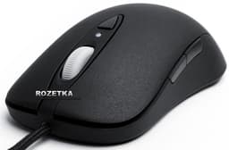 Мышь Steelseries Xai