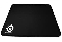 Коврик для мыши SteelSeries QcK+