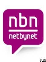 Netbynet