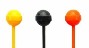 Lolli Pops