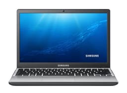 Ноутбук Samsung NP305U1A