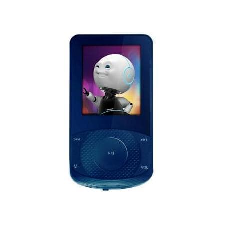 Плеер Explay C31