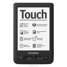 PocketBook Global