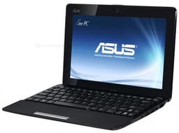 Нетбук ASUS Eee PC 1011CX