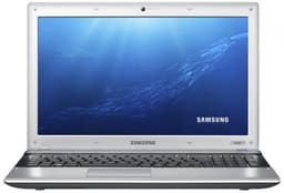Ноутбук Samsung RV520-S04