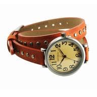 Часы TOKYObay Austin Orange