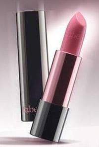 Губная помада Faberlik Secret Rouge