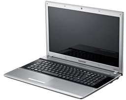 Ноутбук Samsung RV513