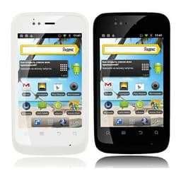 Телефон Fly IQ245