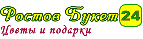 Rostov-buket.ru