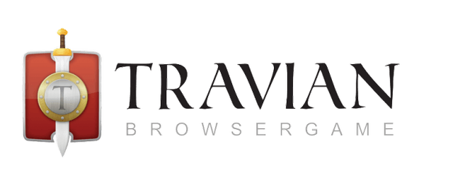 Игра "Travian"