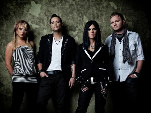 Skillet