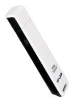 Wi-Fi-адаптер TP-LINK TL-WN721N
