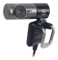 Веб-камера A4Tech PK-835G