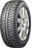 Шины Bridgestone Ice Cruiser 7000