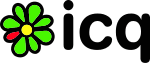 AOL ICQ