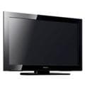 Телевизор Sony Bravia