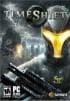 Игра "Time Shift"