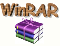WinRAR