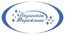ООО "Рязанское мороженое", Рязань