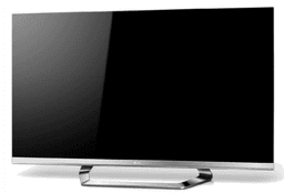 Телевизор LG 42LM670T
