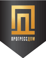 Сроительная компания "Прогресс Дом", Москва