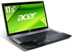 Ноутбук Acer aspire v3-771g