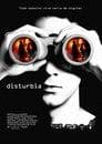 Фильм "Паранойя" (2007)