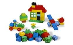 Lego Duplo 5506