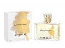 Туалетная вода Givenchy Naturally Chic