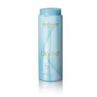 Тальк Oriflame Divine