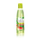 Гель для душа Oriflame Nature Secrets